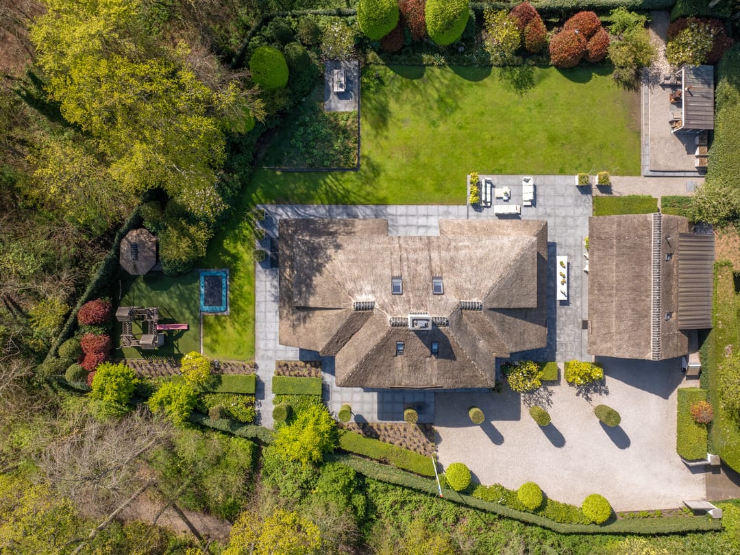 Photo 88 of Rijperweg 7