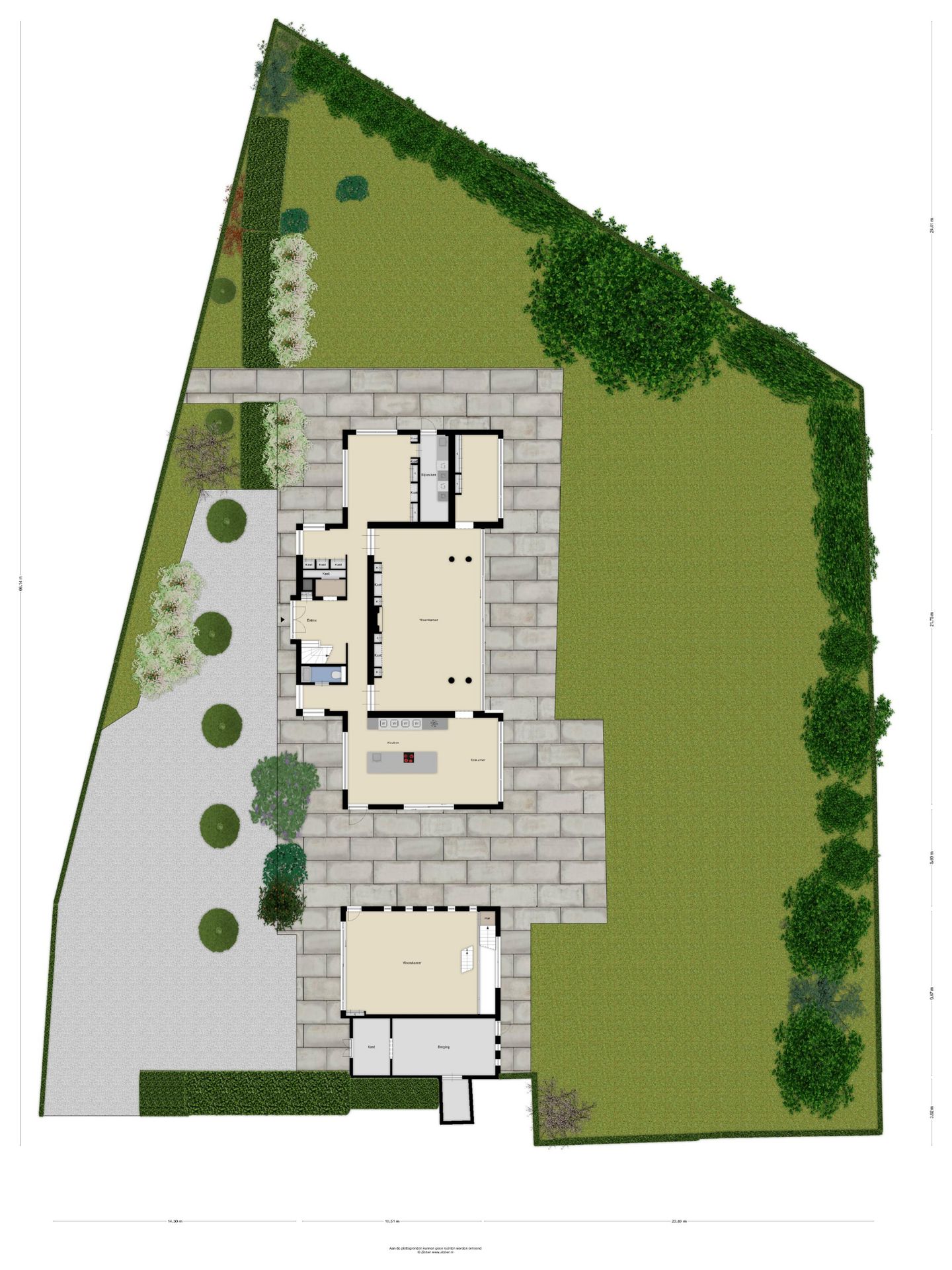 Photo 89 of Rijperweg 7