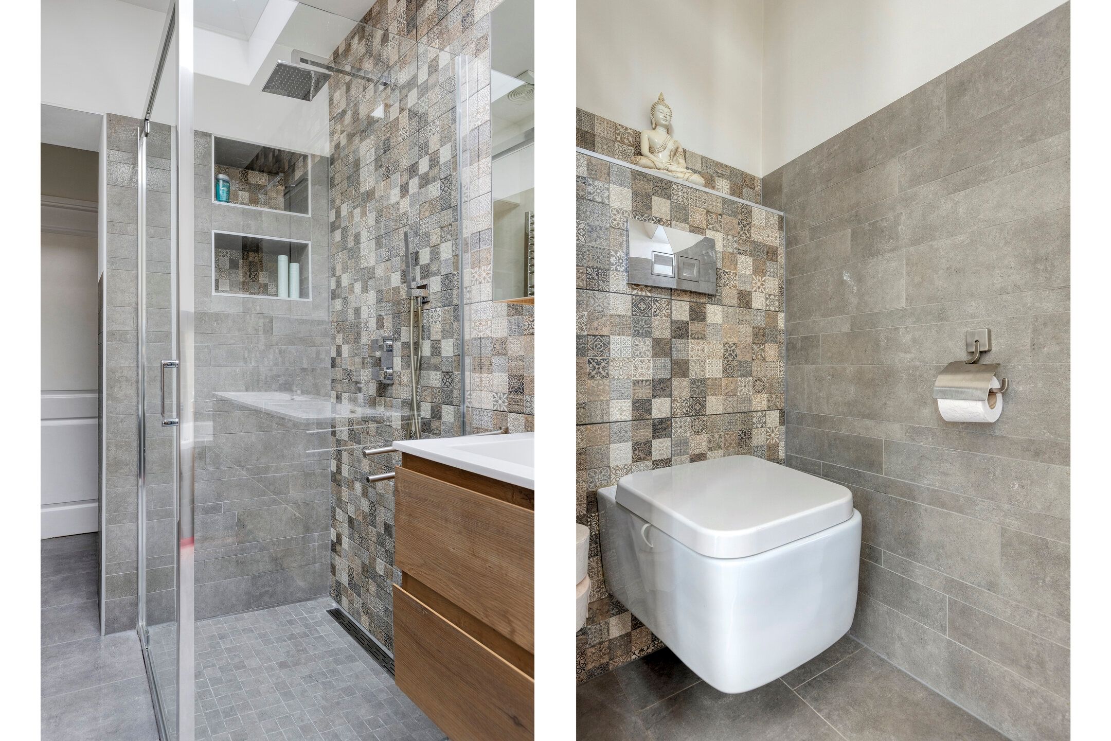 Foto 18 van Geldelozepad 135