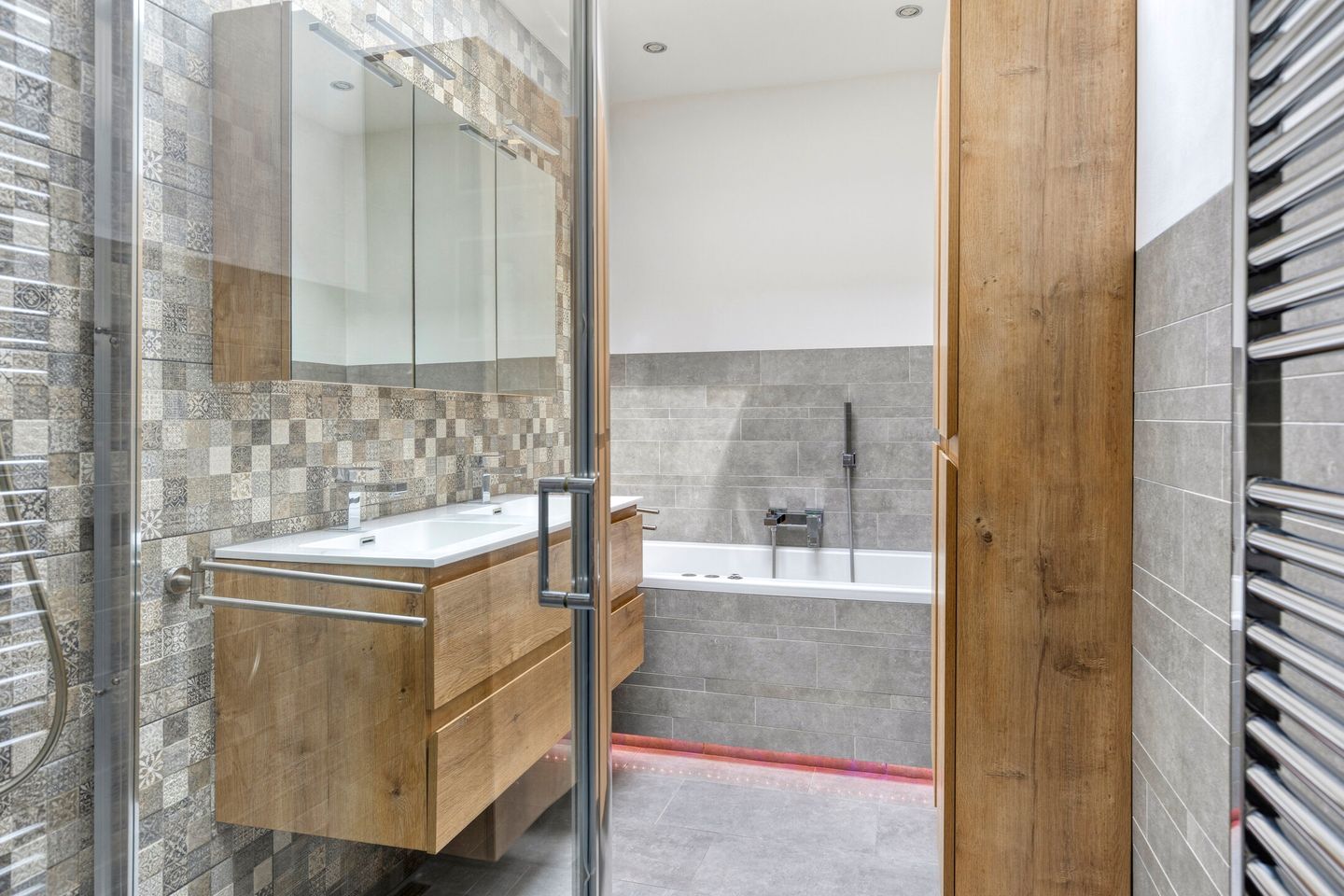 Foto 19 van Geldelozepad 135