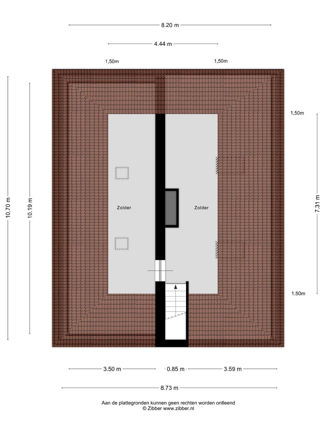 Photo 92 of Rijperweg 7