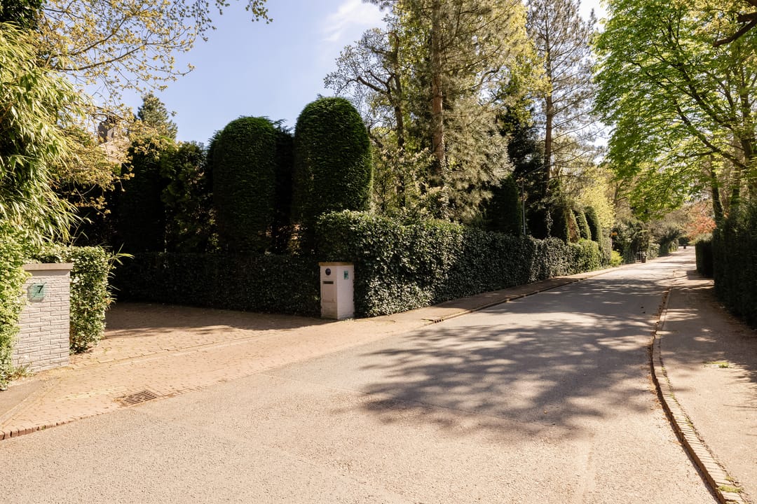 Photo 86 of Rijperweg 7