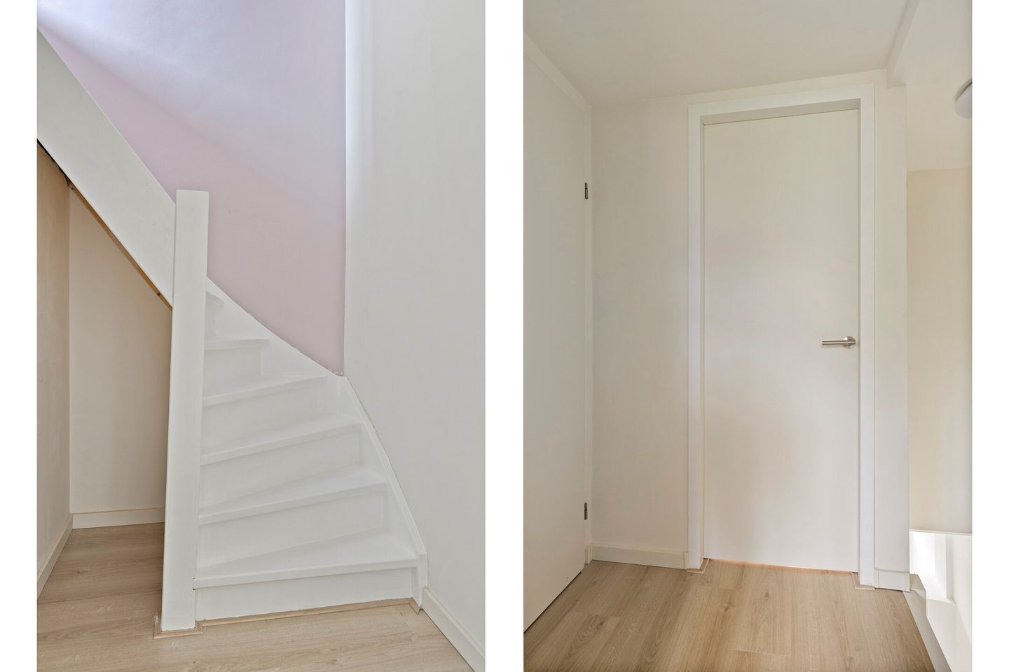 Foto 20 van Geldelozepad 135