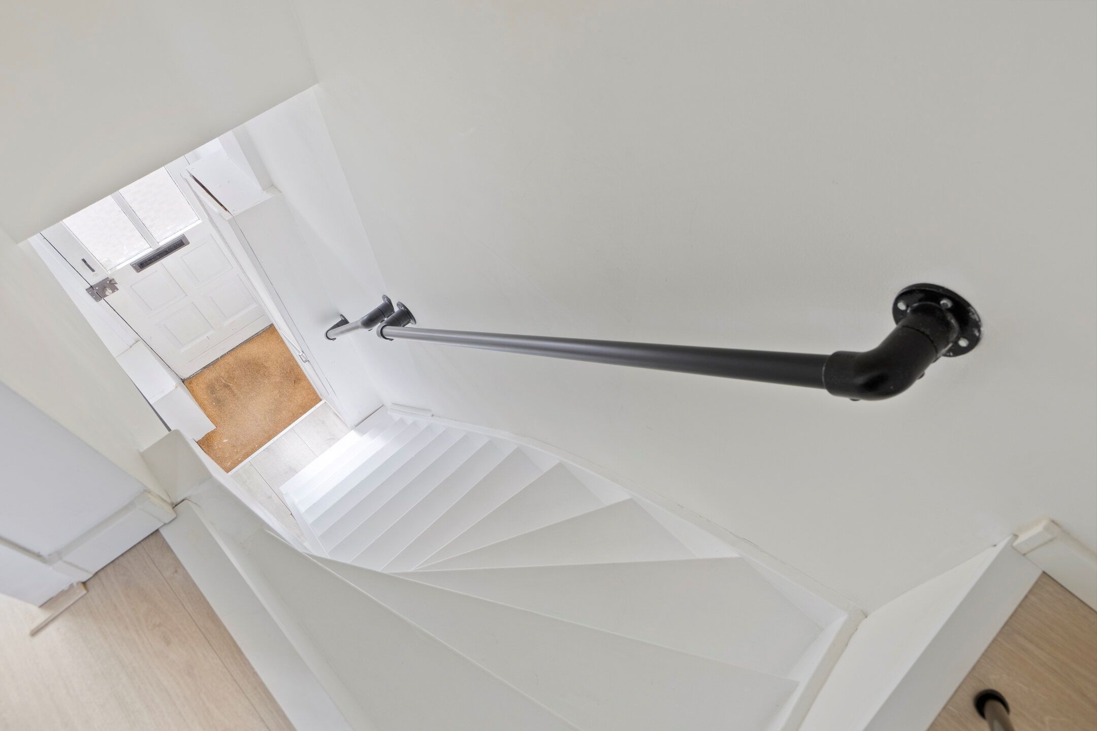 Foto 21 van Geldelozepad 135