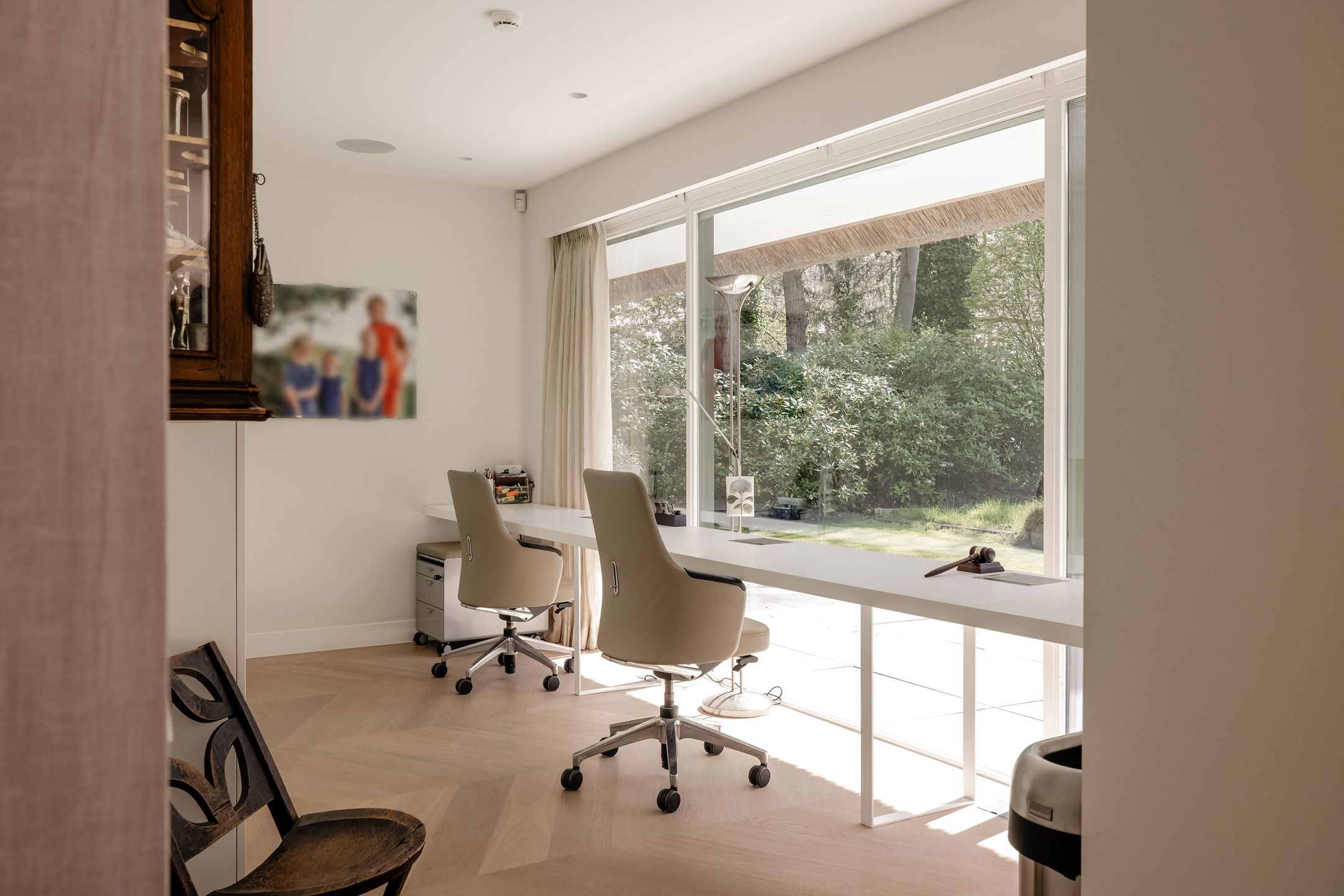 Photo 33 of Rijperweg 7