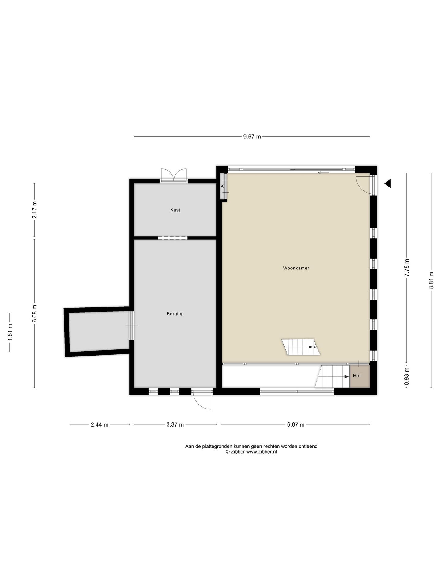 Photo 95 of Rijperweg 7