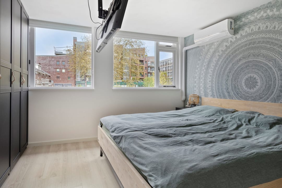 Foto 22 van Geldelozepad 135