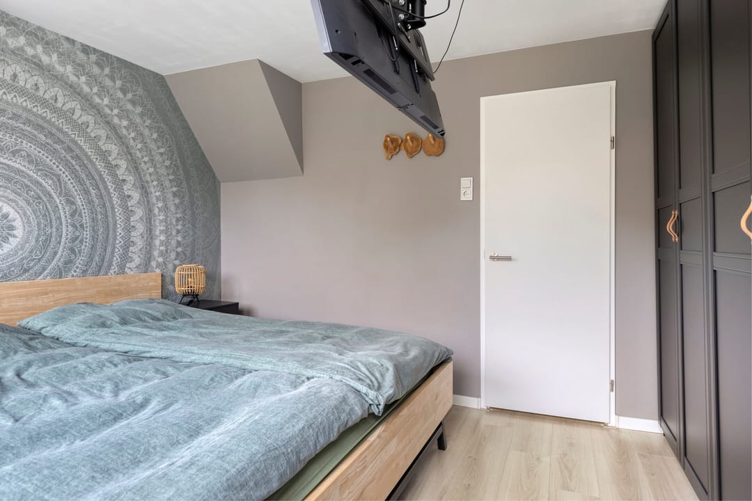 Foto 23 van Geldelozepad 135