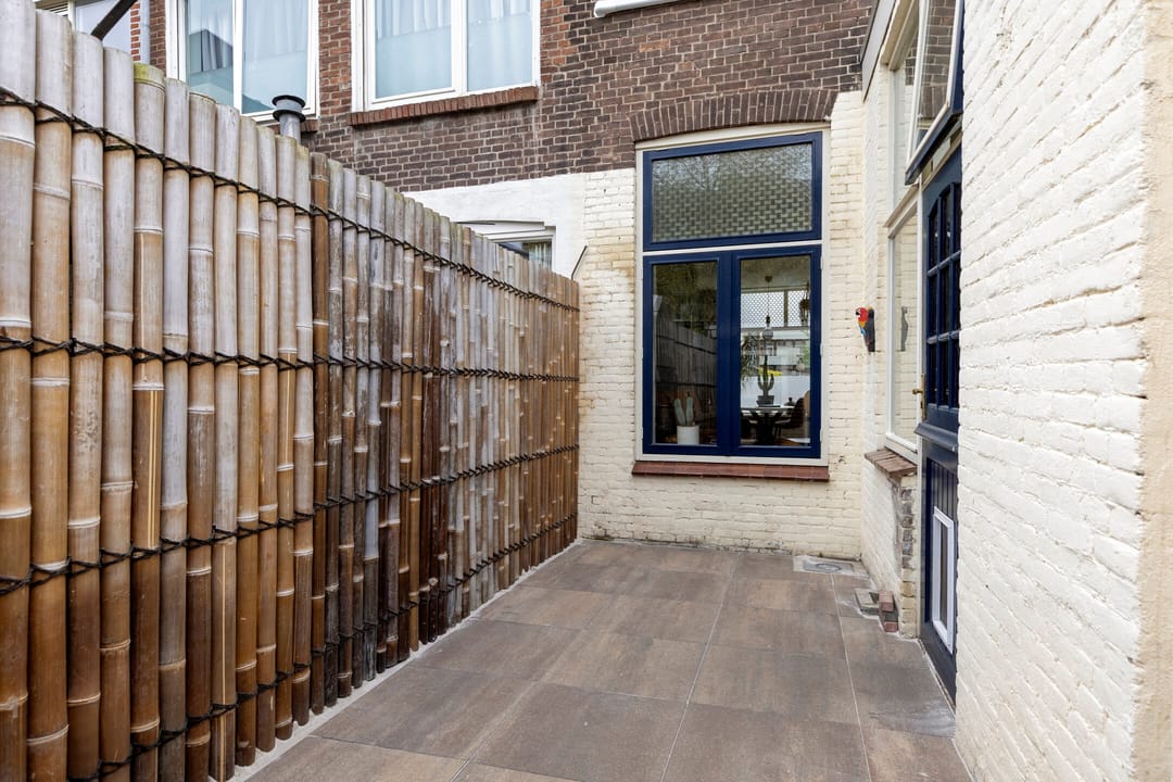 Foto 31 van Geldelozepad 135