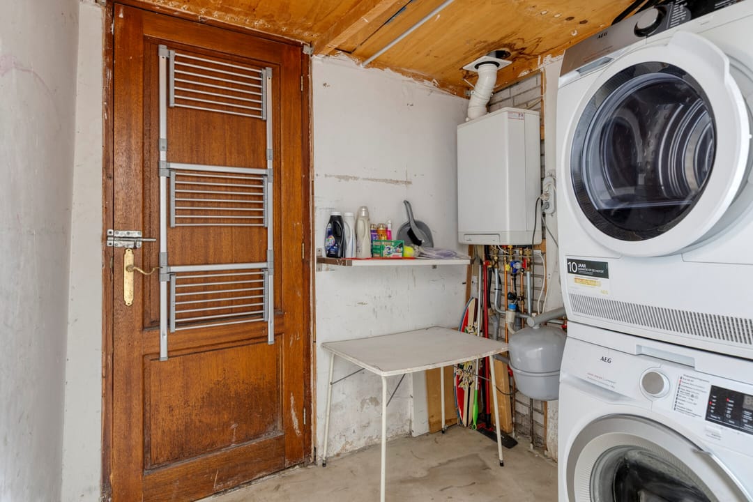 Foto 32 van Geldelozepad 135