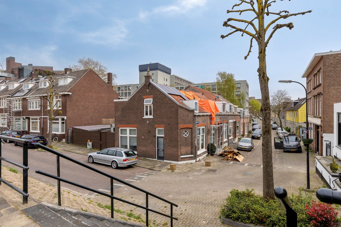 Foto 34 van Geldelozepad 135