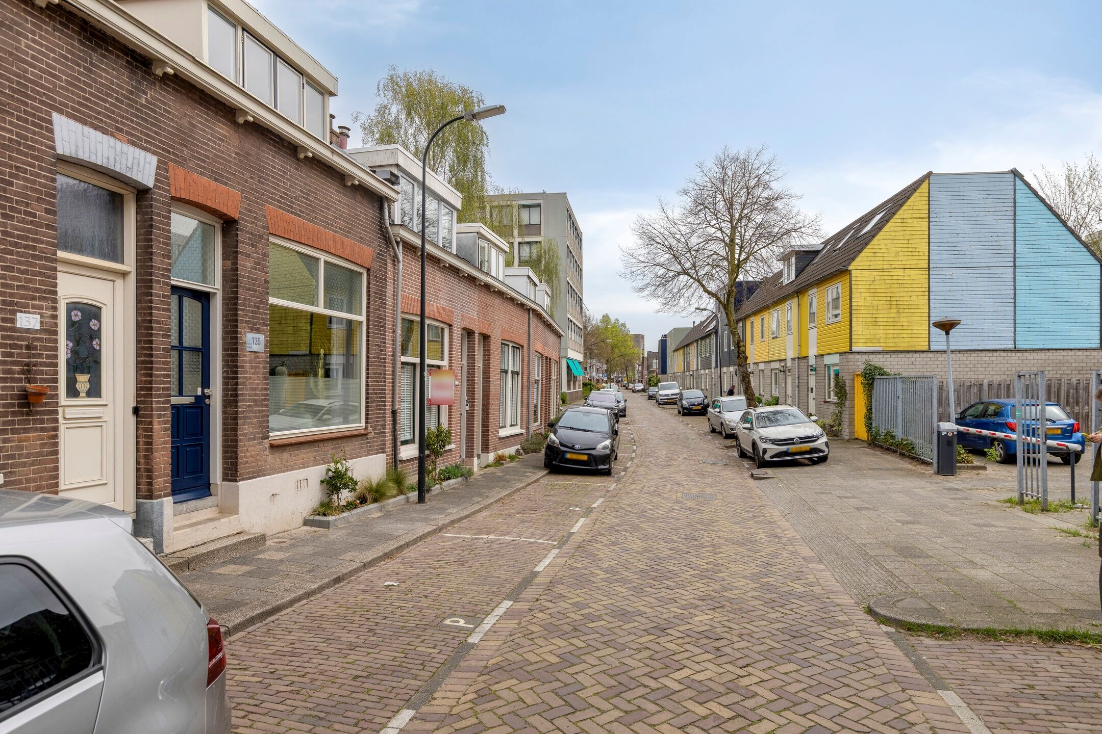 Foto 36 van Geldelozepad 135