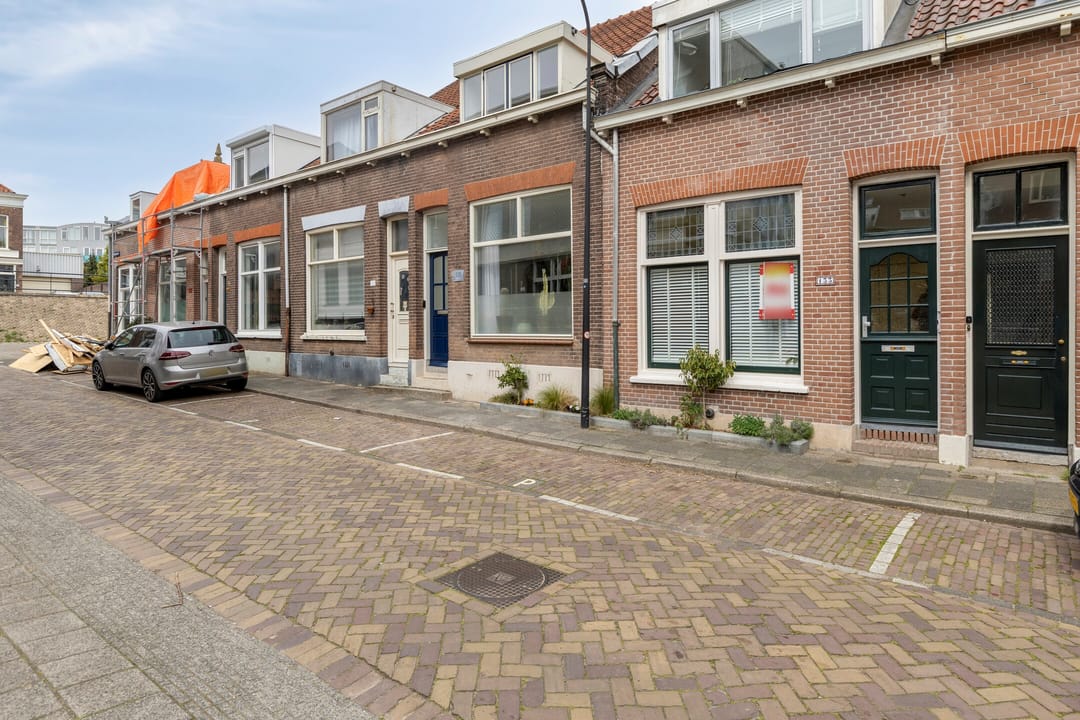 Foto 37 van Geldelozepad 135