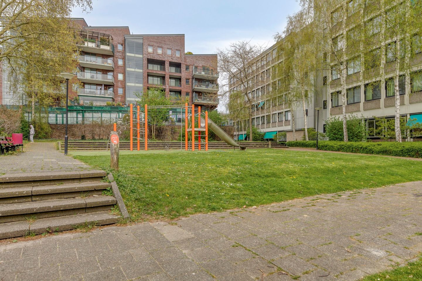 Foto 40 van Geldelozepad 135