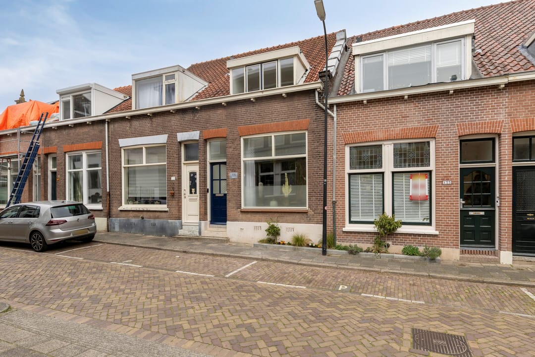 Foto 41 van Geldelozepad 135