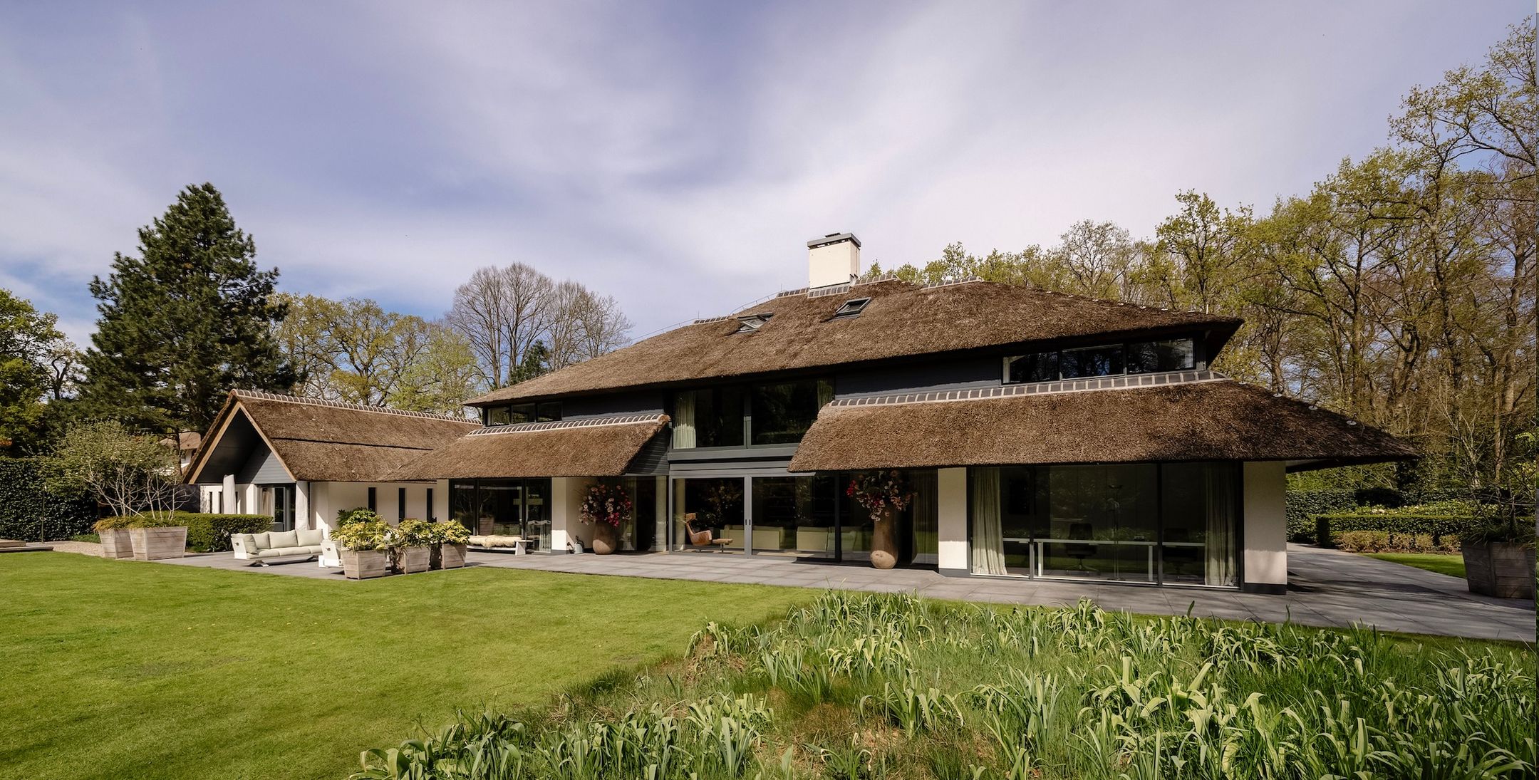 Photo 6 of Rijperweg 7