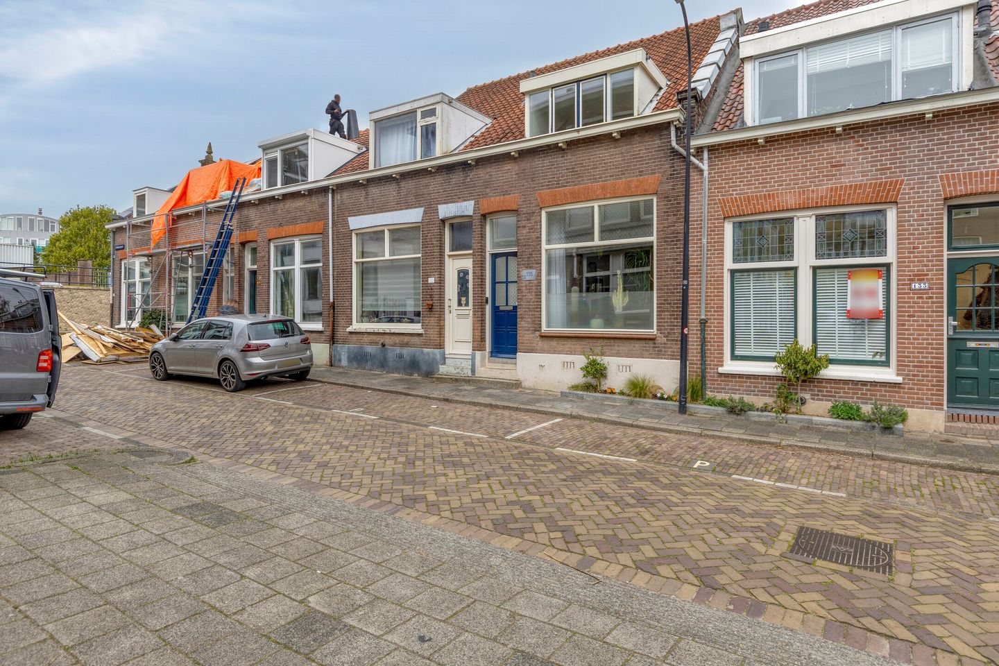 Foto 35 van Geldelozepad 135