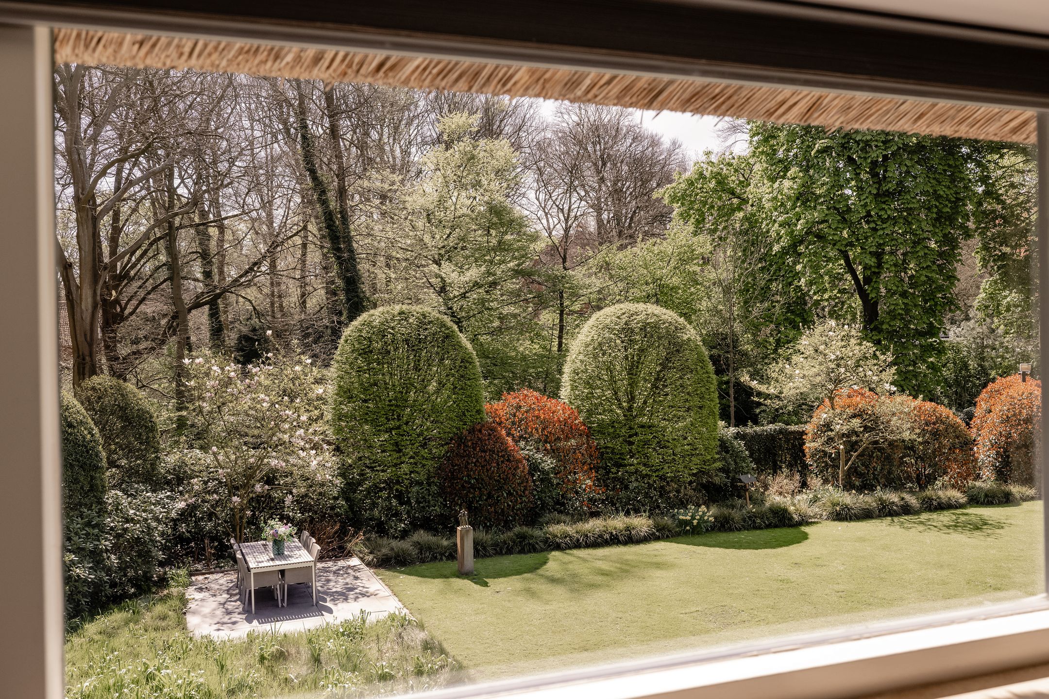 Photo 48 of Rijperweg 7