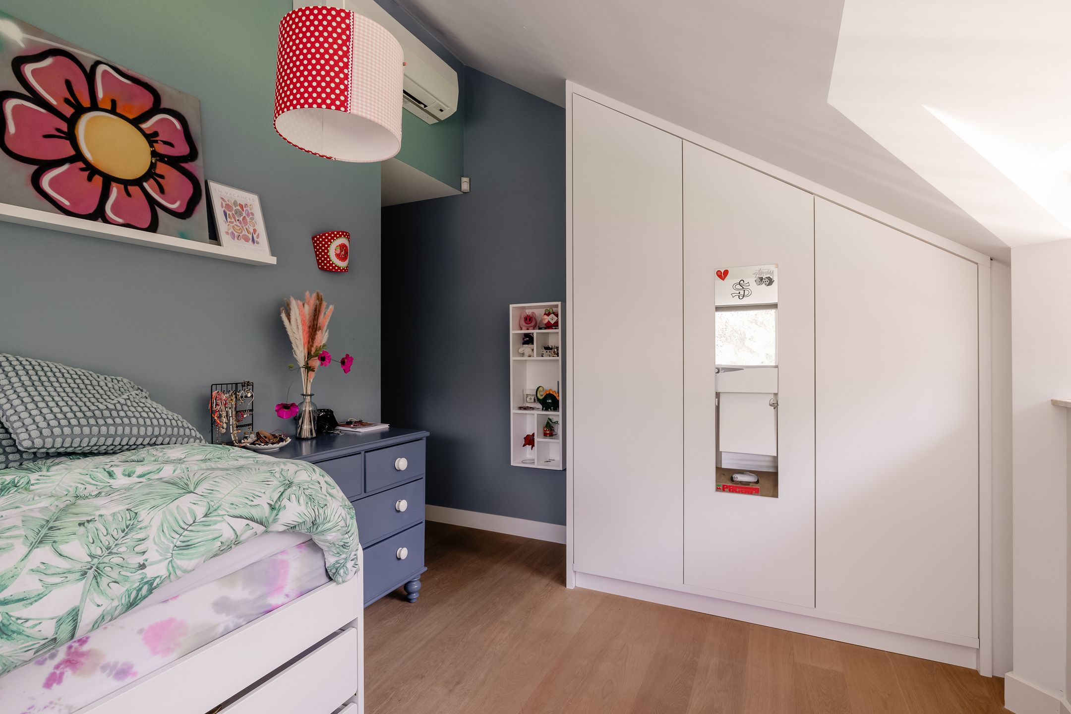 Photo 57 of Rijperweg 7