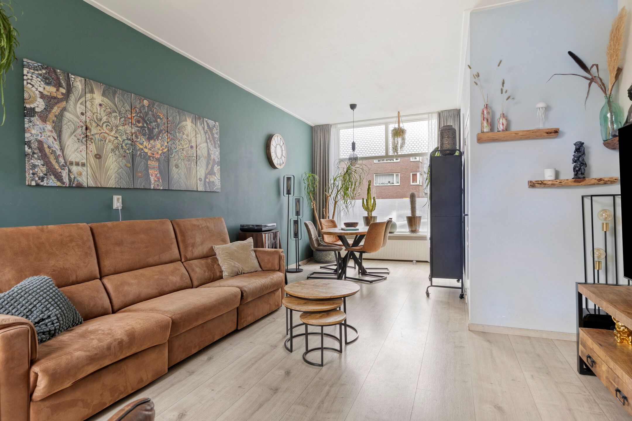 Foto 6 van Geldelozepad 135