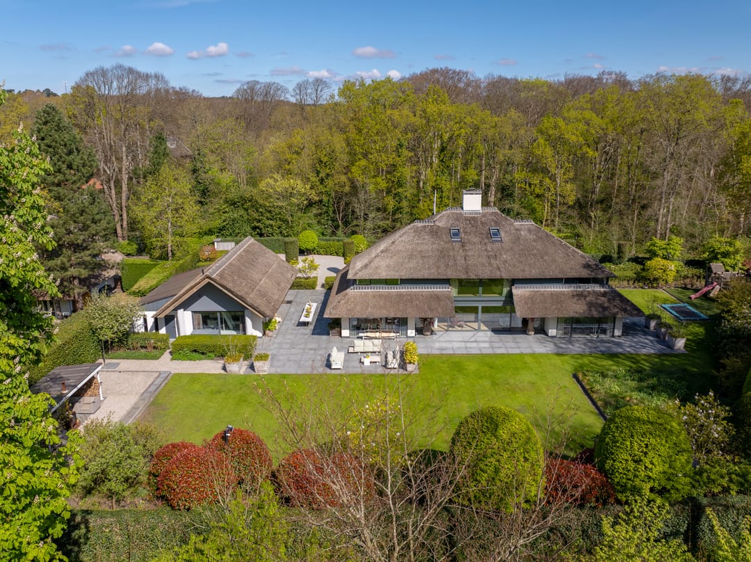 Photo 2 of Rijperweg 7