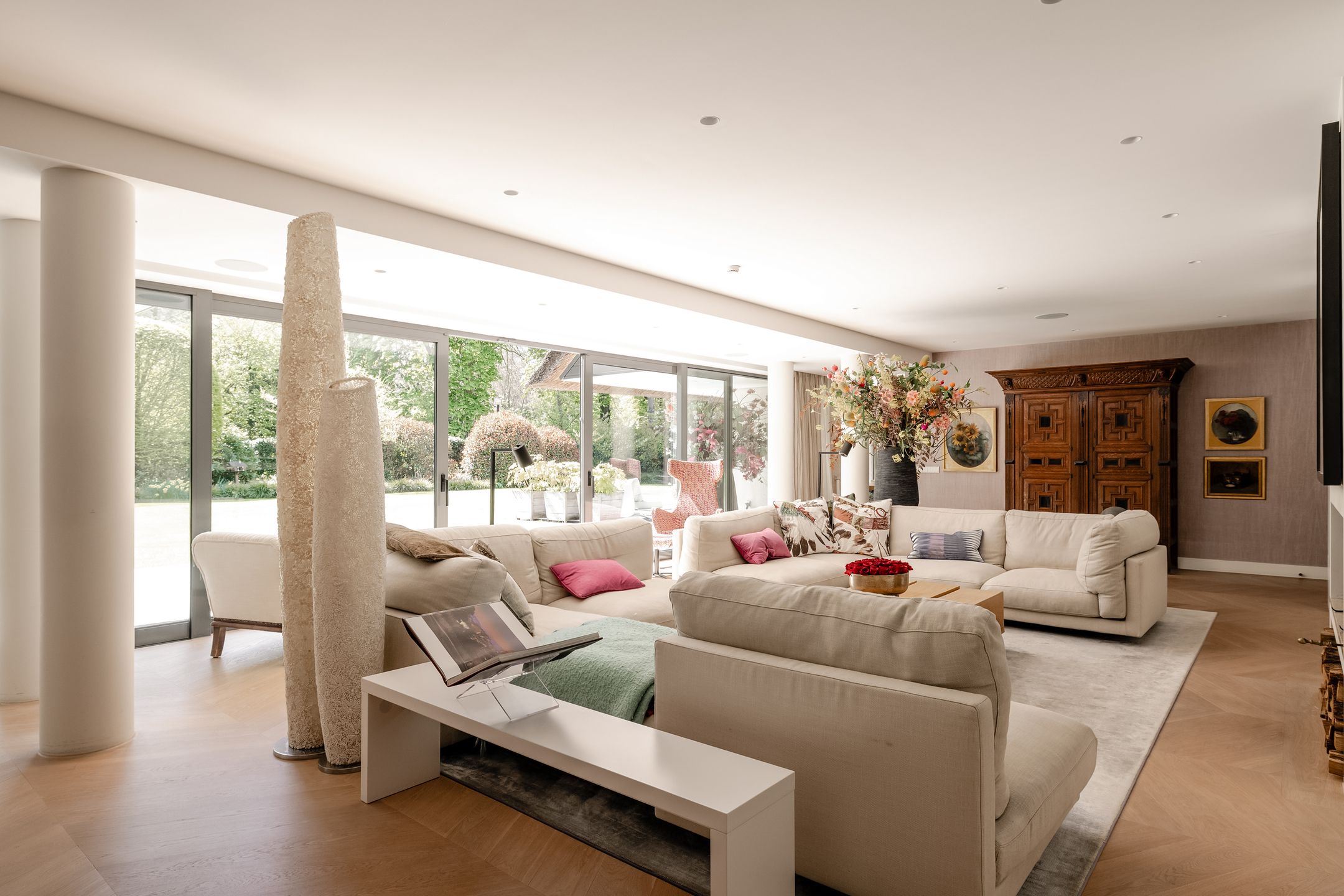 Photo 30 of Rijperweg 7