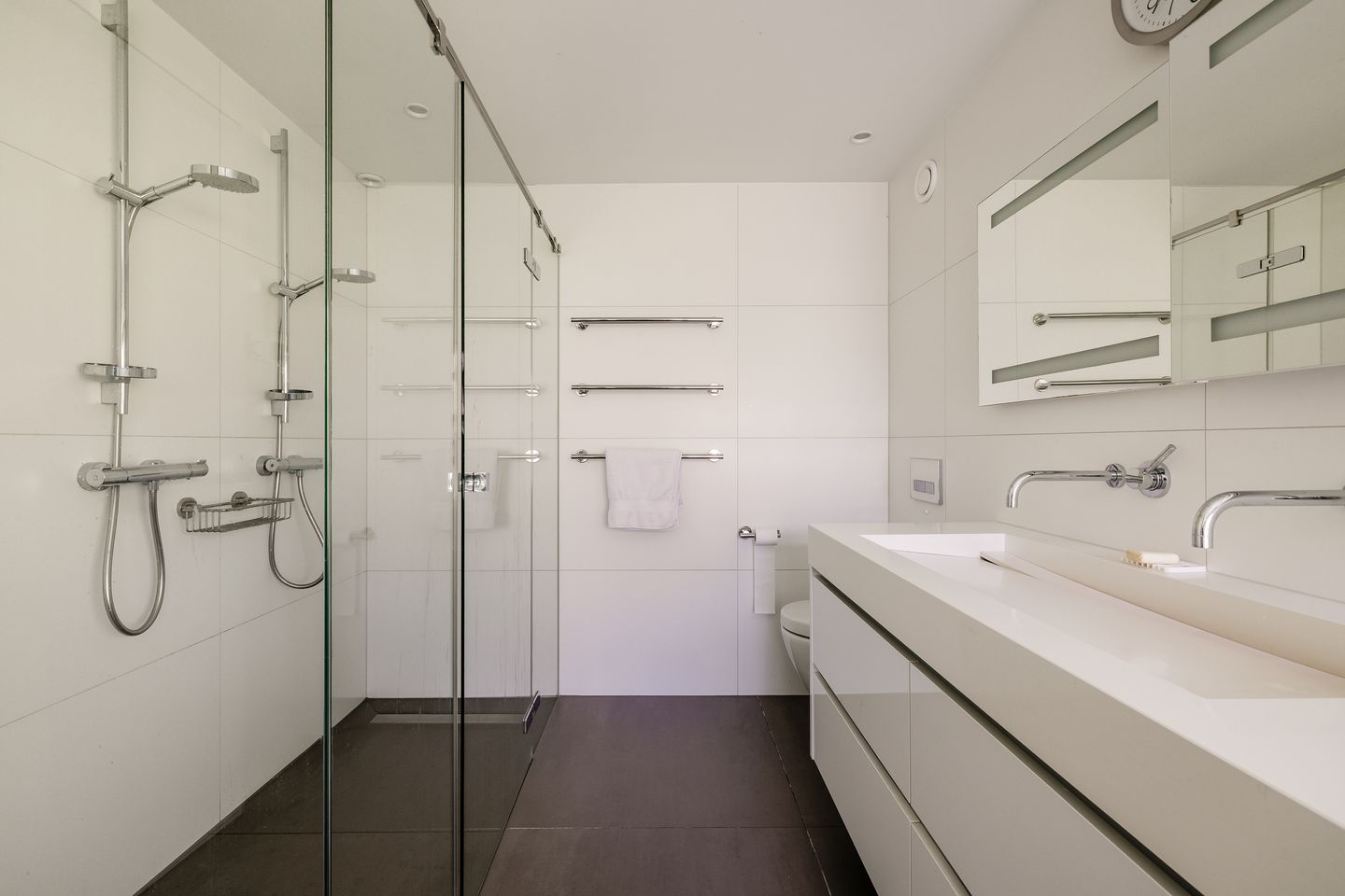 Photo 44 of Rijperweg 7