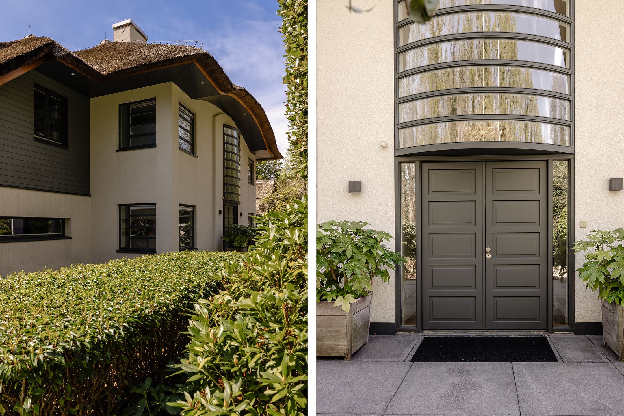 Photo 12 of Rijperweg 7