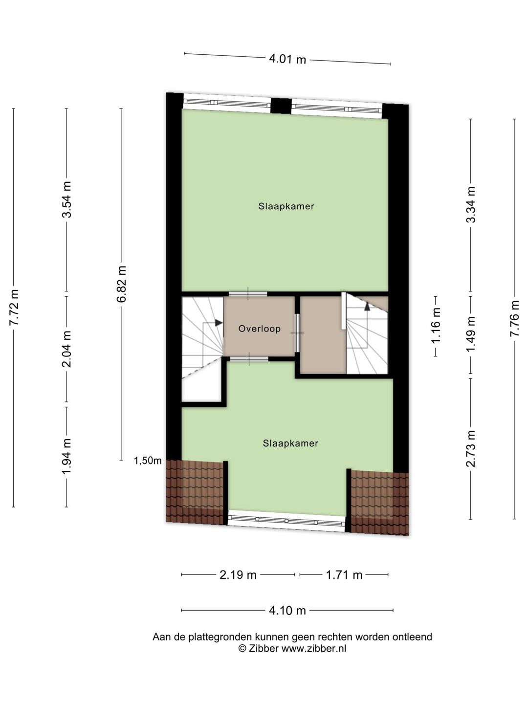 Foto 43 van Geldelozepad 135