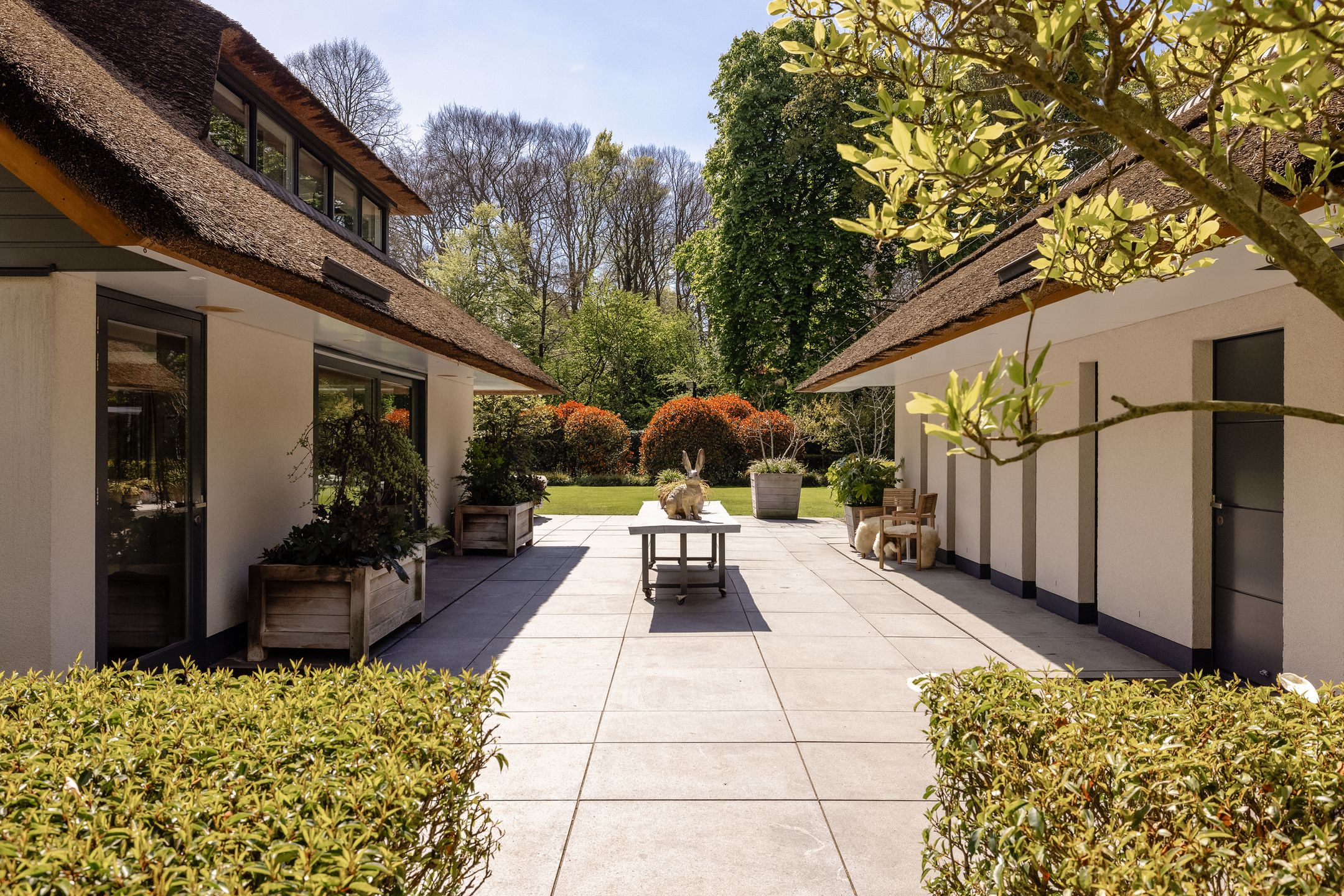 Photo 63 of Rijperweg 7