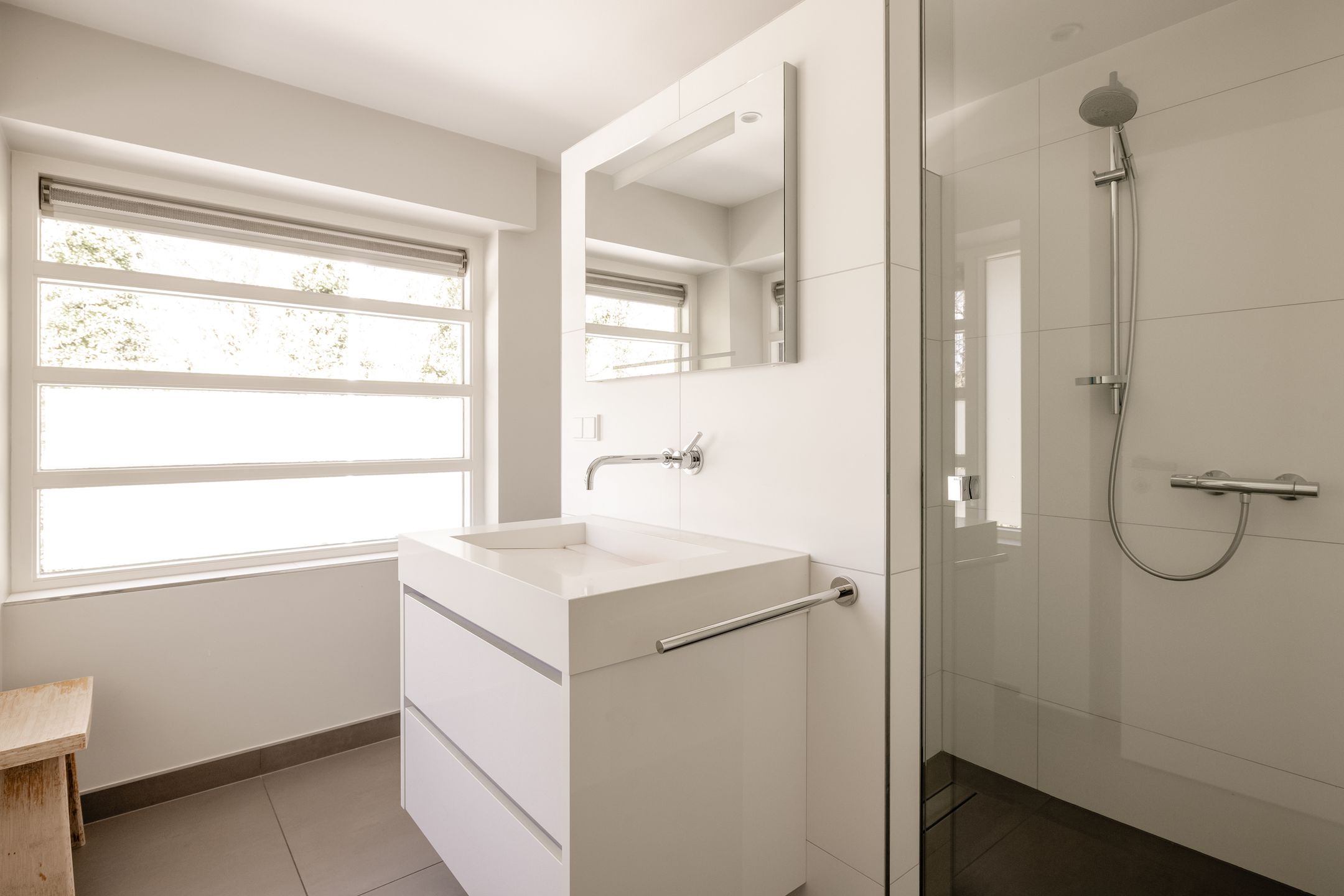 Photo 60 of Rijperweg 7