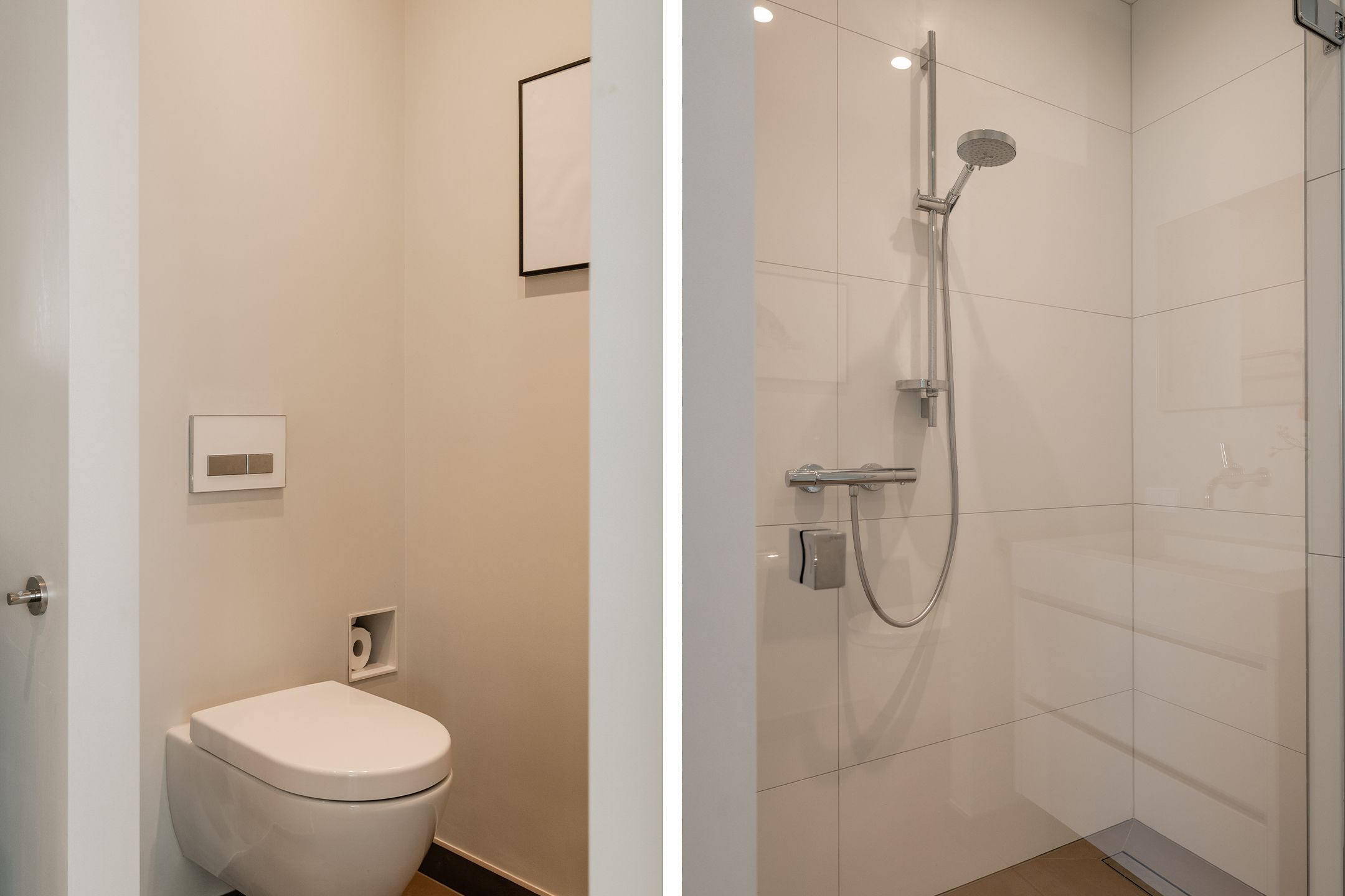 Photo 72 of Rijperweg 7