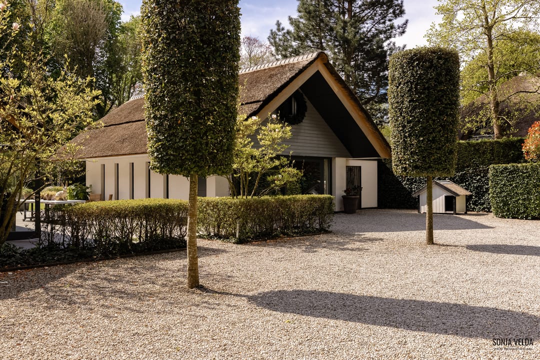 Photo 62 of Rijperweg 7