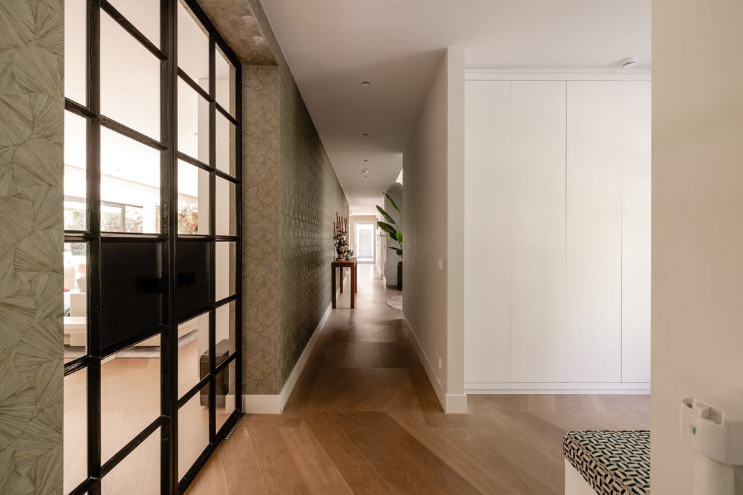 Photo 32 of Rijperweg 7