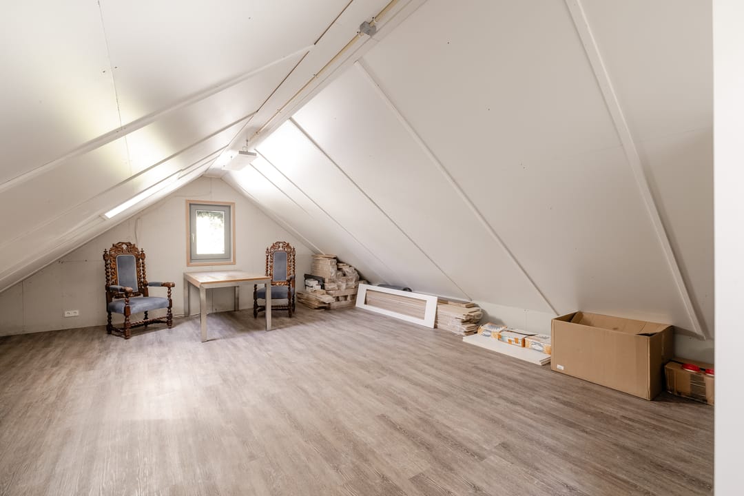 Photo 73 of Rijperweg 7