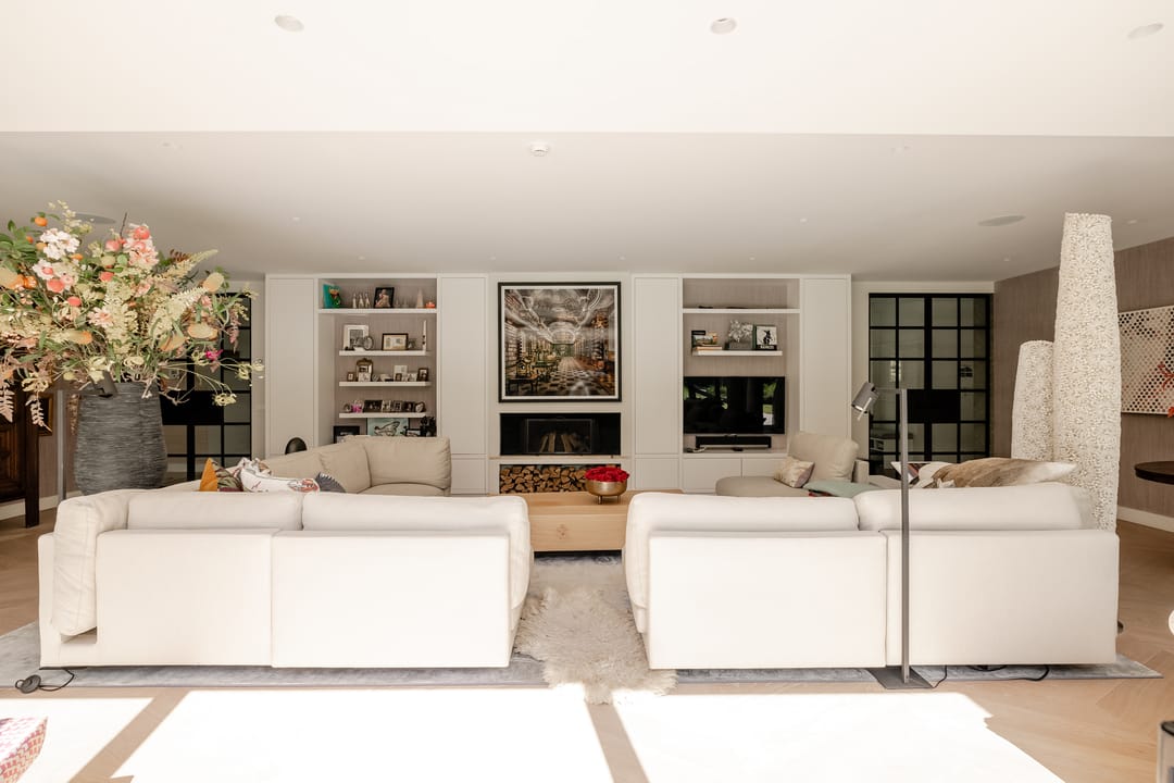 Photo 28 of Rijperweg 7