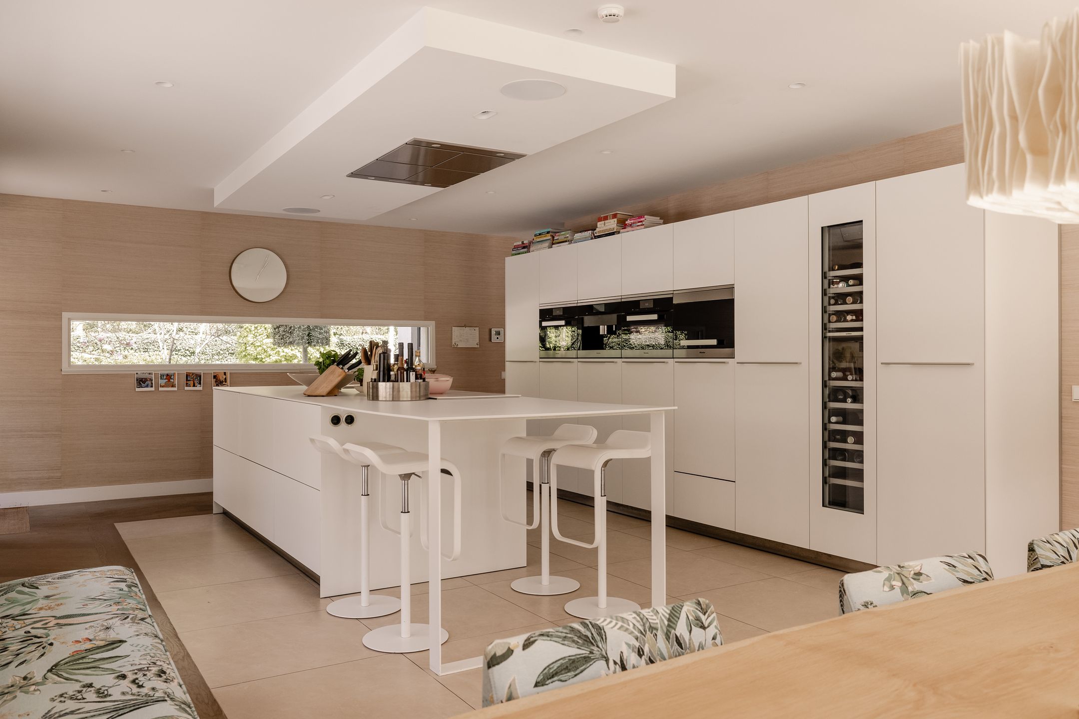 Photo 21 of Rijperweg 7