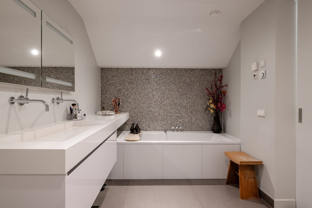 Photo 53 of Rijperweg 7