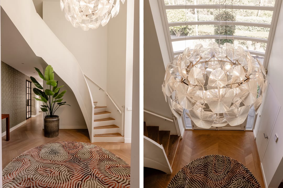 Photo 13 of Rijperweg 7