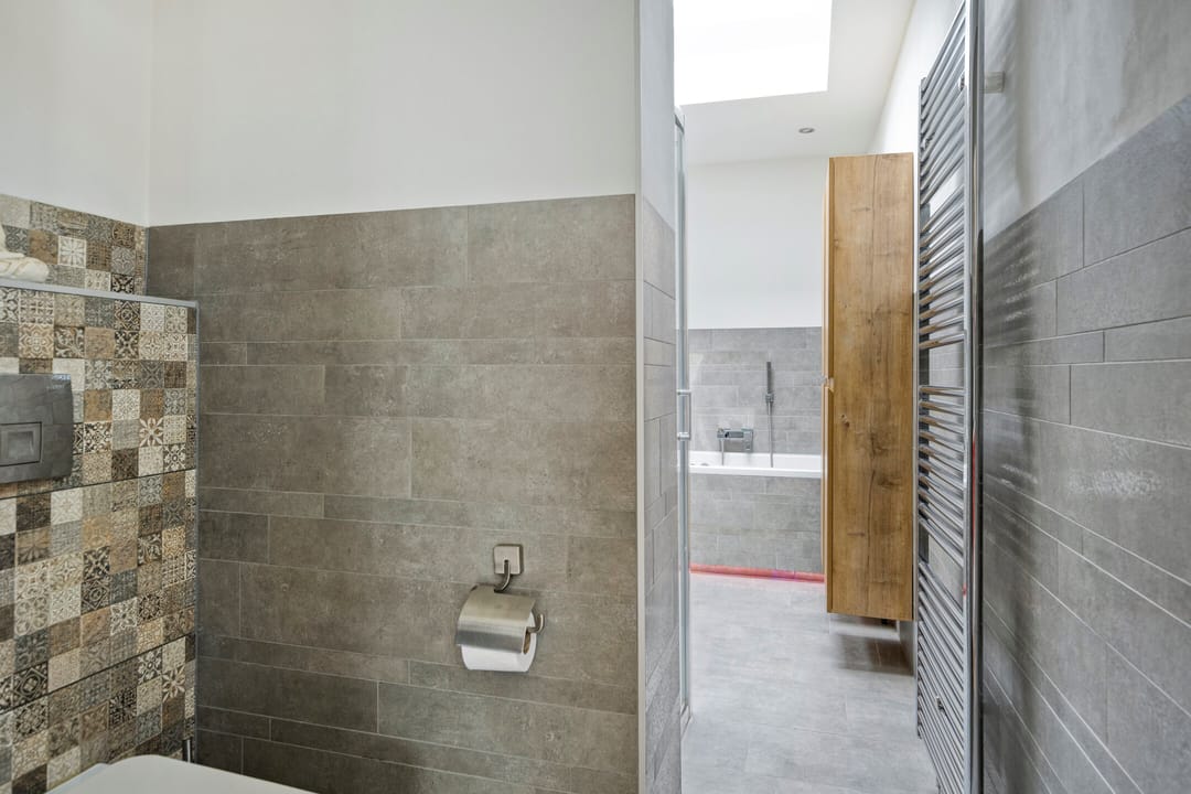 Foto 17 van Geldelozepad 135