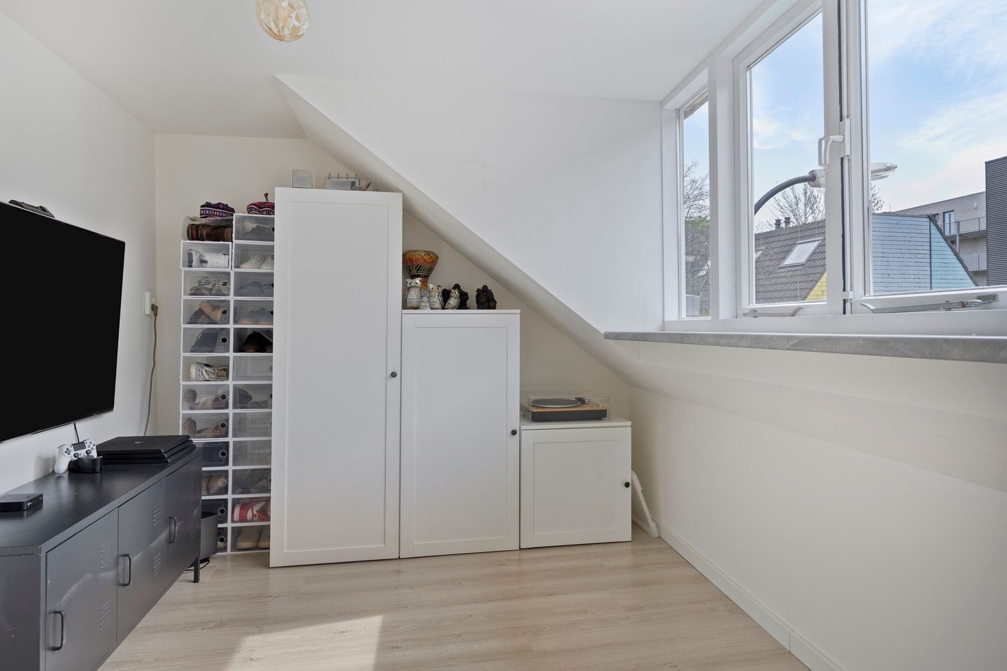 Foto 25 van Geldelozepad 135