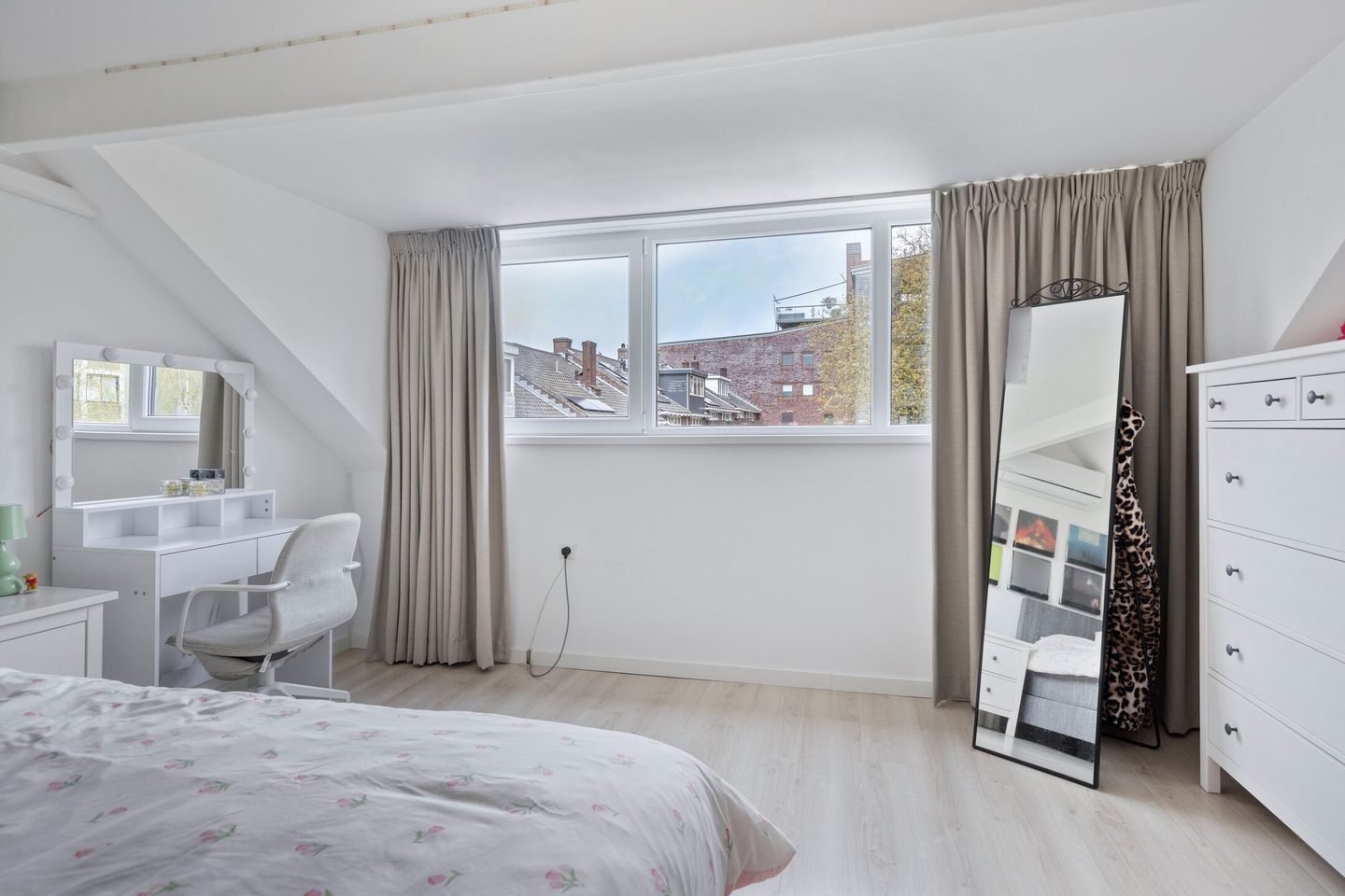 Foto 29 van Geldelozepad 135