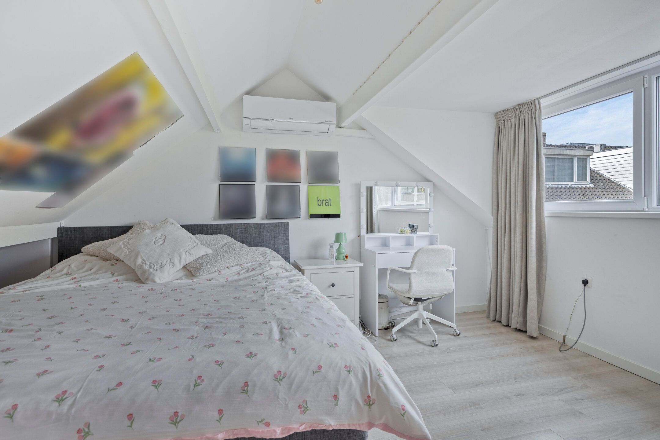 Foto 27 van Geldelozepad 135