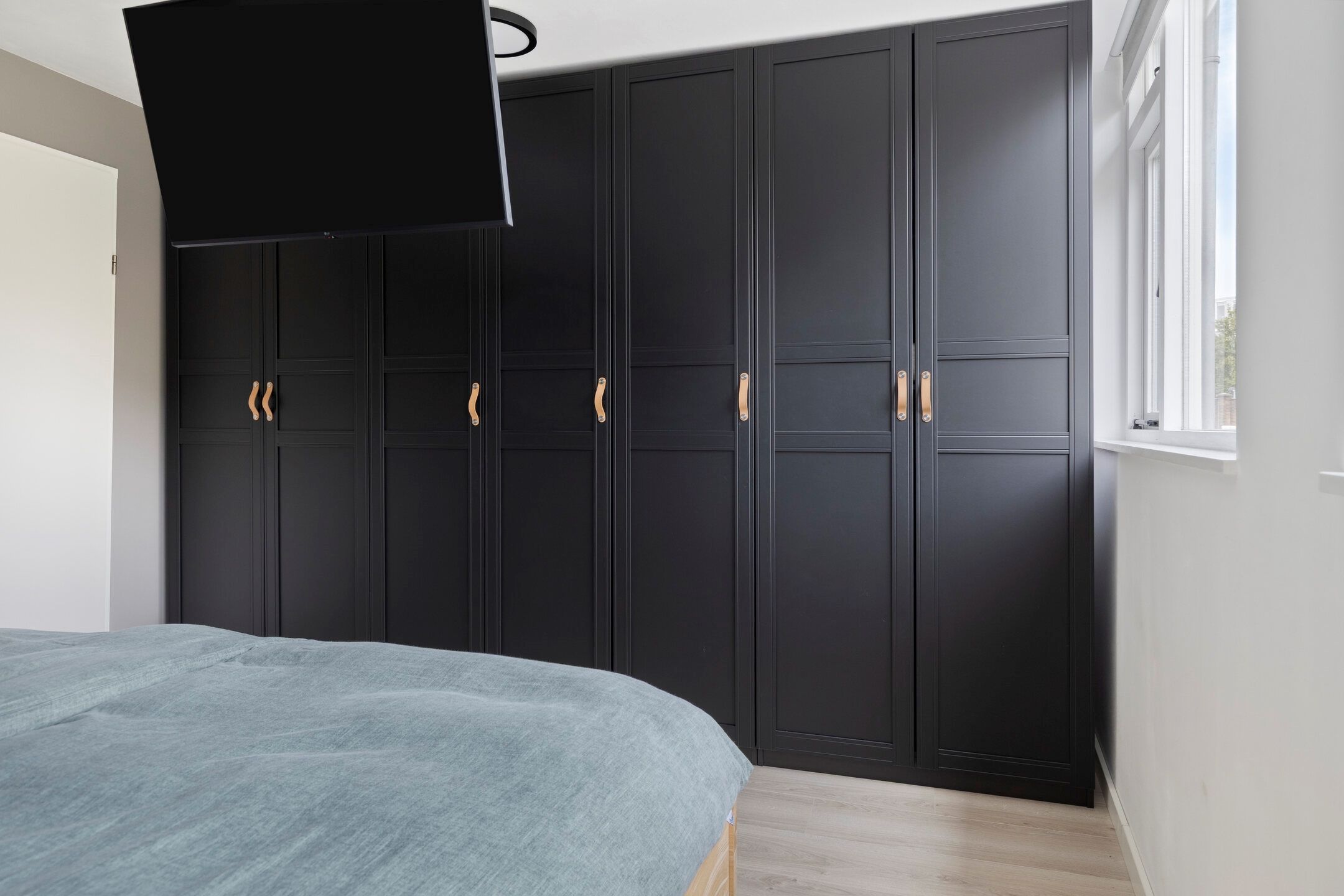 Foto 24 van Geldelozepad 135