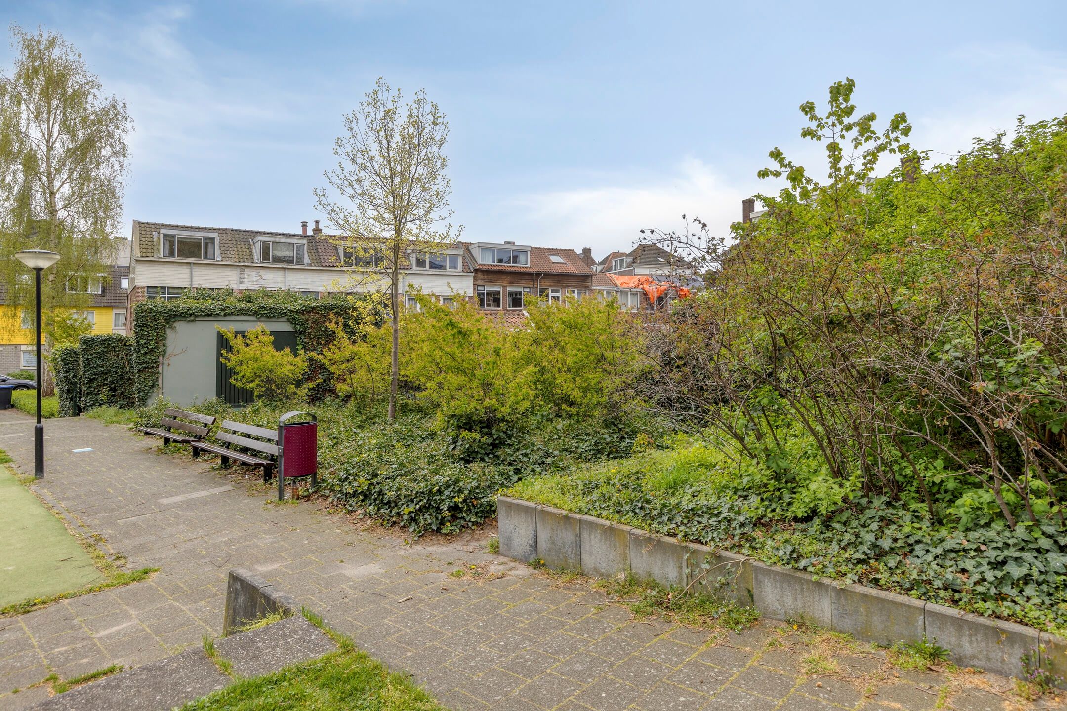 Foto 39 van Geldelozepad 135