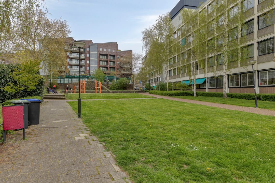 Foto 38 van Geldelozepad 135