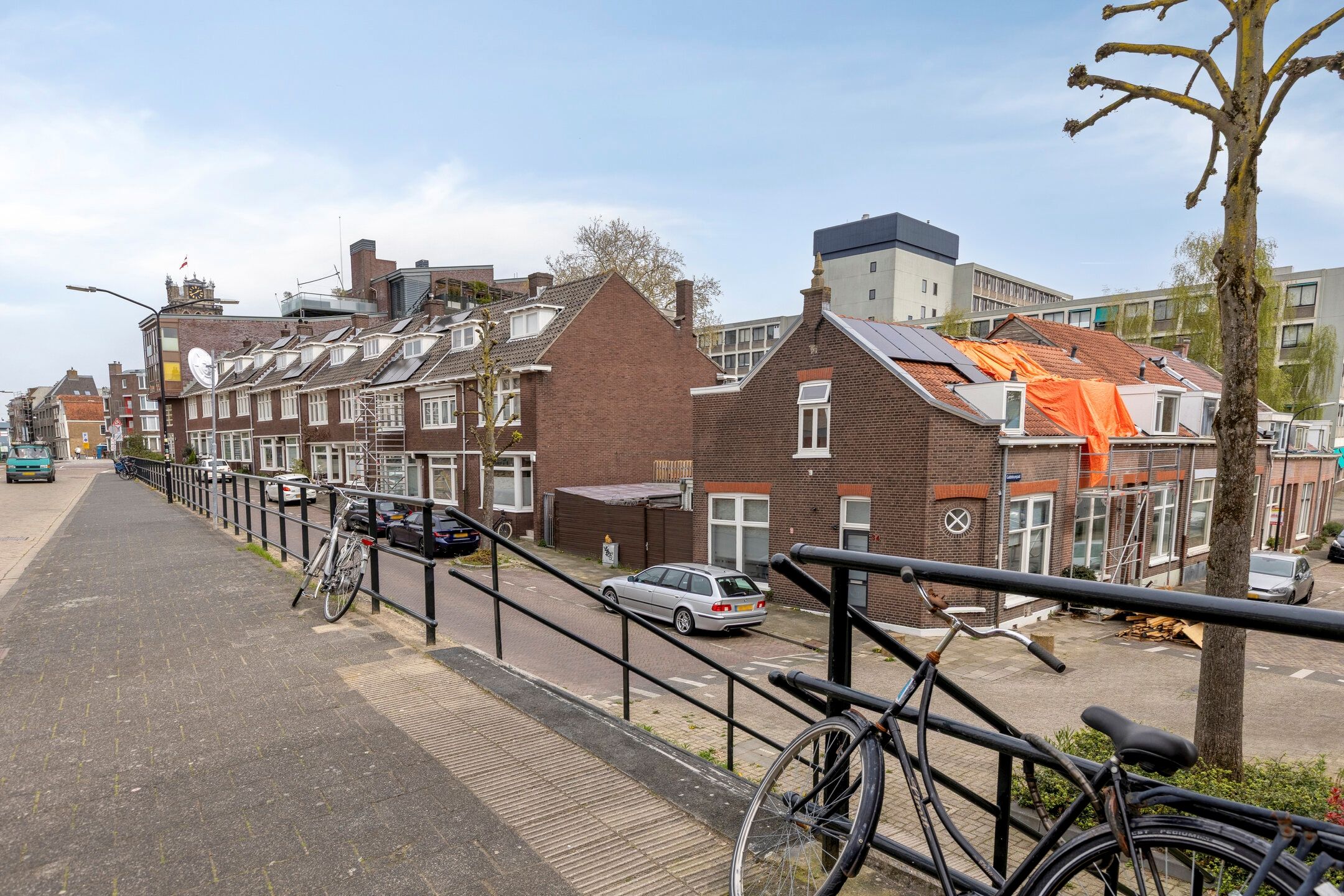 Foto 33 van Geldelozepad 135