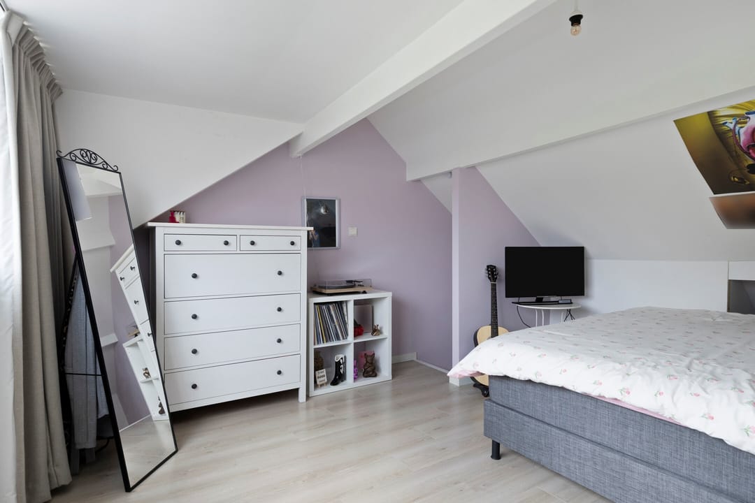 Foto 28 van Geldelozepad 135