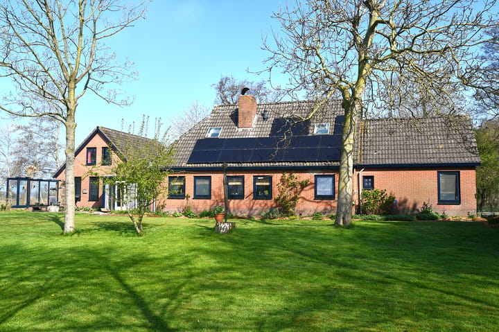 Foto 5 van Roordaweg 1-A