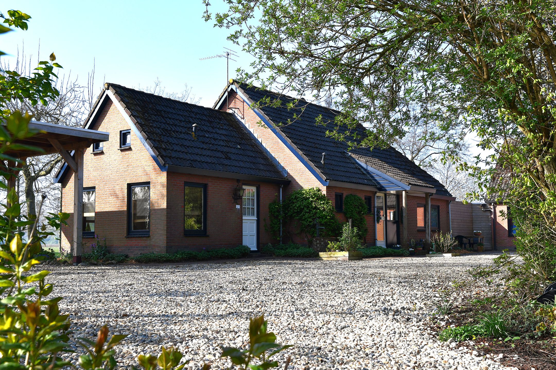 Foto 12 van Roordaweg 1-A